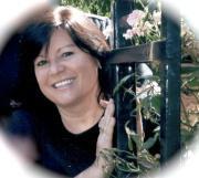 Sheri Langley's Classmates® Profile Photo