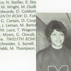 Jeff Mitchell's Classmates profile album