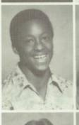 John Jackson's Classmates profile album