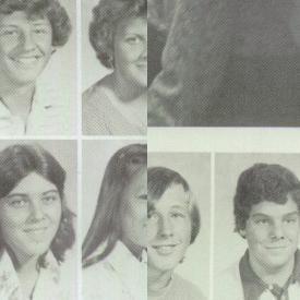 Terri Johnson's Classmates profile album