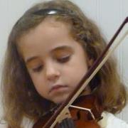 Jennifer Leiter's Classmates® Profile Photo