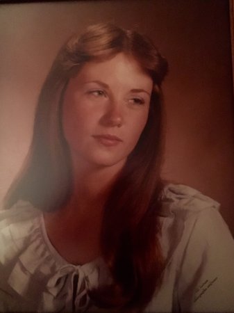 Susan Dripps' Classmates profile album