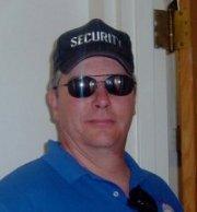 Rodney Schmidt's Classmates® Profile Photo