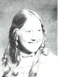 Laurie Sims' Classmates profile album