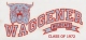 The OFFICIAL Waggener Class of 1972 Reunion reunion event on Jun 16, 2012 image