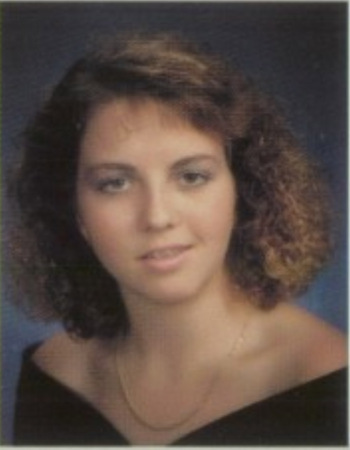 Karyn Conway's Classmates profile album