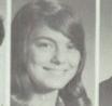 Cynthia Macri's Classmates profile album