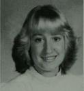 Colleen Buck's Classmates profile album