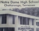 Notre Dame High School Reunion reunion event on Jul 29, 2017 image