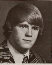 Doug Kirk's Classmates® Profile Photo
