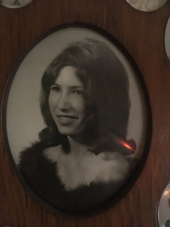 Judy Vessells' Classmates profile album