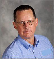 Gary Gray's Classmates® Profile Photo