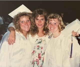 Lisa Heimbigner's Classmates profile album