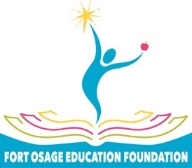 Eric Wilson's album, Fort Osage Education Foundation Launches Int...