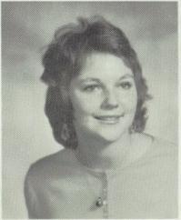 Joanne Buskohl's Classmates profile album