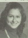 Dedra Jefferson's Classmates profile album