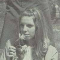 Cheryl Law's Classmates profile album