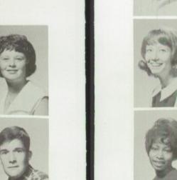 gene miller's Classmates profile album