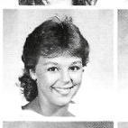 Melinda McElvaney's Classmates® Profile Photo