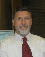 Larry Hoffman's Classmates® Profile Photo