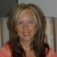 Angela Murray's Classmates® Profile Photo