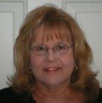 Patricia Reid's Classmates® Profile Photo