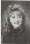 Valerie Vanbooven's Classmates profile album