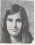 Julie Warren's Classmates profile album