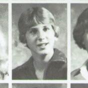 Bill Jackowski's Classmates profile album