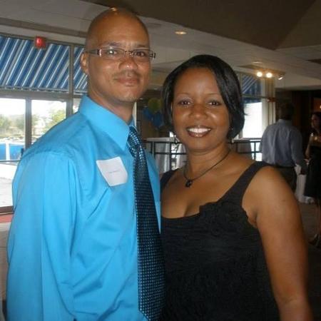 Lisa Flournoy-Dawkins's Classmates® Profile Photo