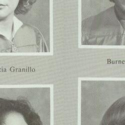 Diana Carson's Classmates profile album