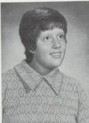 Lynn Atkinson's Classmates profile album