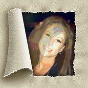 Jennifer Kershaw's Classmates® Profile Photo