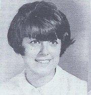 Linda Tuttle's Classmates® Profile Photo