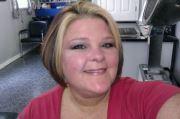 Elaine Mathews's Classmates® Profile Photo