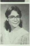 Sancira Helton's Classmates profile album