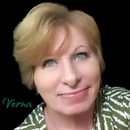 Verna Arrowood's Classmates® Profile Photo