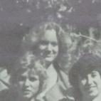 Michelle Sims' Classmates profile album