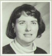 Susan Noel's Classmates profile album