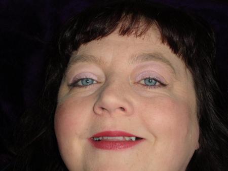 Carol Smith's Classmates® Profile Photo