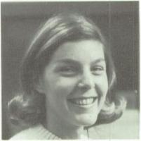 Ann Rathbun's Classmates profile album