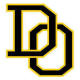 Del Oro Class of 1966 50-Year Reunion reunion event on Oct 8, 2016 image