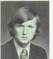 Mike Shumaker's Classmates profile album