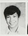 George Chiu's Classmates profile album