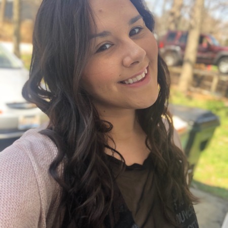 Desiree Larios's Classmates® Profile Photo