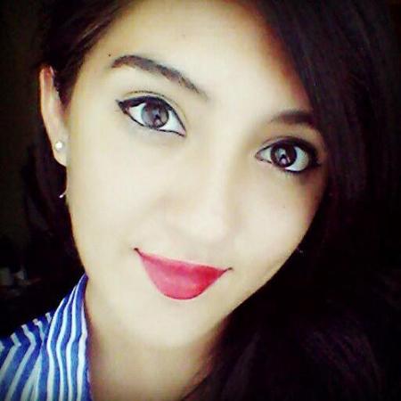 Dianita Aguirre's Classmates® Profile Photo