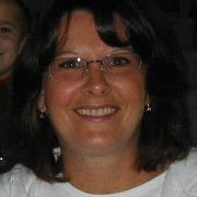 Kathy Jacobs's Classmates® Profile Photo