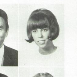 Carol McNamara's Classmates profile album