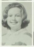 Kathleen McCarty's Classmates profile album