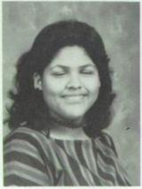 Monica Hernandez's Classmates profile album